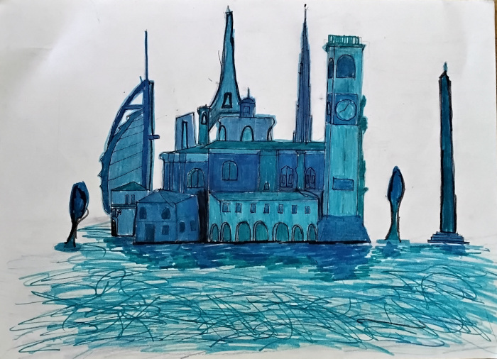 manerbio capriccio 1 